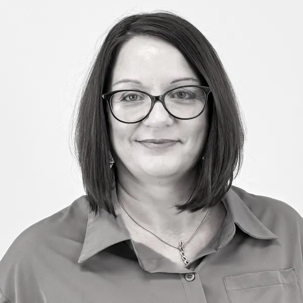 sandra-born-datenmanagement