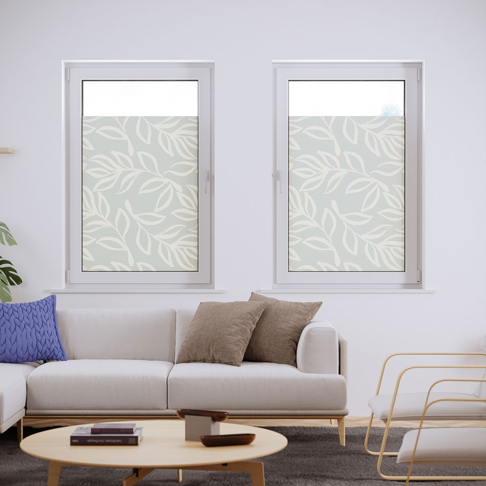 Neoxxim 9.39€/m2 PVC Folie Schwarz getönt 50x123cm breit transparent Fensterfolie Plane Neoxxim 9.39€/m2 PVC Folie Schwarz getönt 50x123cm breit transparent Fensterfolie Plane